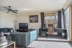 Verkocht:Winter 46, 8251 NV Dronten - Foto