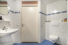 Verkocht: Winter 46, 8251 NV Dronten