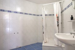 Verkocht: Winter 46, 8251 NV Dronten