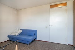 Verkocht: Winter 46, 8251 NV Dronten