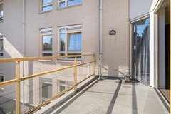 Verkocht: Winter 46, 8251 NV Dronten