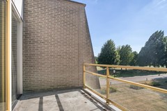 Verkocht: Winter 46, 8251 NV Dronten