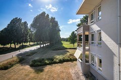 Verkocht: Winter 46, 8251 NV Dronten