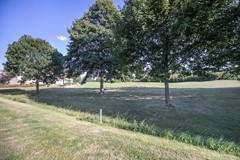 Verkocht: Winter 46, 8251 NV Dronten