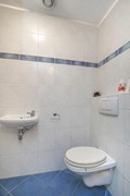 Verkocht: Winter 46, 8251 NV Dronten