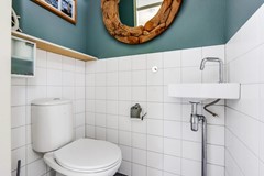 Verkocht: Mark 7, 8253 EG Dronten