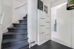 Verkocht: Mark 7, 8253 EG Dronten