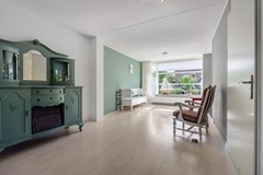 Verkocht: Mark 7, 8253 EG Dronten