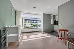 Verkocht: Mark 7, 8253 EG Dronten