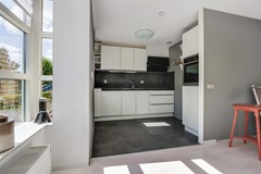 Verkocht: Mark 7, 8253 EG Dronten