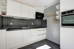 Verkocht: Mark 7, 8253 EG Dronten