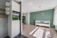 Verkocht: Mark 7, 8253 EG Dronten
