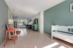 Verkocht: Mark 7, 8253 EG Dronten