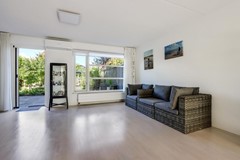 Verkocht: Mark 7, 8253 EG Dronten