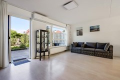 Verkocht: Mark 7, 8253 EG Dronten