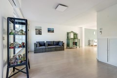 Verkocht: Mark 7, 8253 EG Dronten