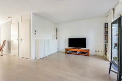 Verkocht: Mark 7, 8253 EG Dronten