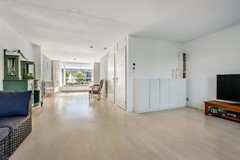 Verkocht: Mark 7, 8253 EG Dronten
