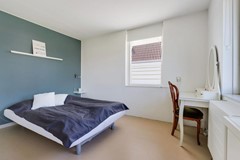 Verkocht: Mark 7, 8253 EG Dronten