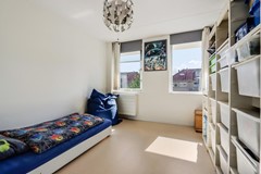 Verkocht: Mark 7, 8253 EG Dronten