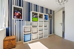 Verkocht: Mark 7, 8253 EG Dronten