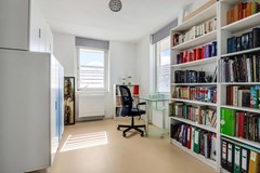 Verkocht: Mark 7, 8253 EG Dronten
