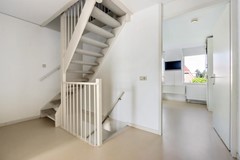 Verkocht: Mark 7, 8253 EG Dronten