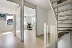 Verkocht: Mark 7, 8253 EG Dronten