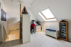 Verkocht: Mark 7, 8253 EG Dronten