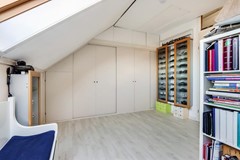 Verkocht: Mark 7, 8253 EG Dronten