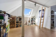 Verkocht: Mark 7, 8253 EG Dronten