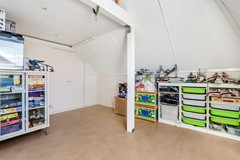 Verkocht: Mark 7, 8253 EG Dronten