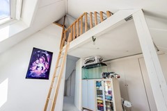 Verkocht: Mark 7, 8253 EG Dronten
