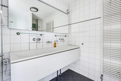 Verkocht: Mark 7, 8253 EG Dronten