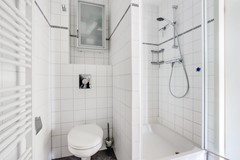 Verkocht: Mark 7, 8253 EG Dronten