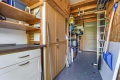 Verkocht: Mark 7, 8253 EG Dronten