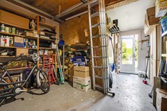 Verkocht: Mark 7, 8253 EG Dronten