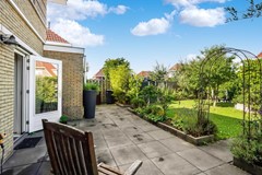 Verkocht: Mark 7, 8253 EG Dronten