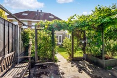 Verkocht: Mark 7, 8253 EG Dronten
