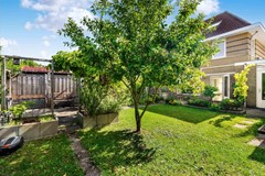 Verkocht: Mark 7, 8253 EG Dronten