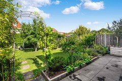 Verkocht: Mark 7, 8253 EG Dronten