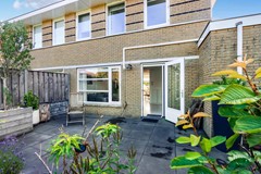 Verkocht: Mark 7, 8253 EG Dronten
