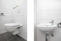Verkocht:De Wierse 51, 8256 JA Biddinghuizen - Foto