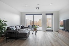 Verkocht:De Wierse 51, 8256 JA Biddinghuizen - Foto