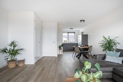 Verkocht: De Wierse 51, 8256 JA Biddinghuizen