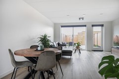 Verkocht: De Wierse 51, 8256 JA Biddinghuizen