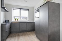 Verkocht: De Wierse 51, 8256 JA Biddinghuizen