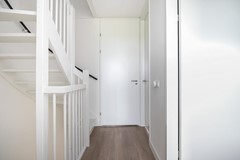 Verkocht: De Wierse 51, 8256 JA Biddinghuizen