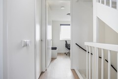 Verkocht: De Wierse 51, 8256 JA Biddinghuizen