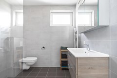 Verkocht: De Wierse 51, 8256 JA Biddinghuizen